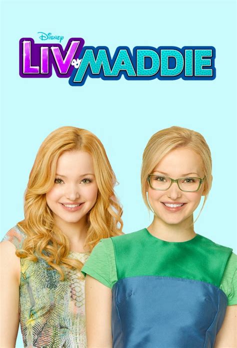 liv and maddie season 5 episode 1|watch liv and maddie online.